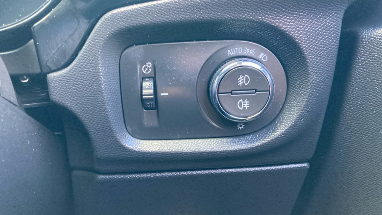 Vauxhall Corsa 1.2 Turbo Ultimate 5dr Petrol Hatchback